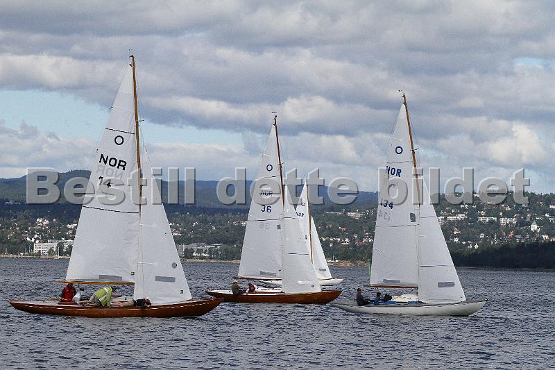 Knarr2011 110.jpg